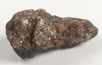 M 05543
<br/>
<br/>
<em></em>